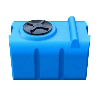 Zbiornik UHPLAST uniwersalny na wodę i płyny SK-100