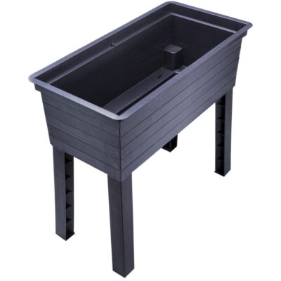 Donica balkonowa Garantia Urban