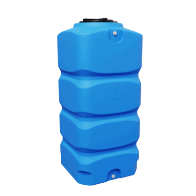 Zbiornik uniwersalny na wodę i płyny UHPLAST BK-750