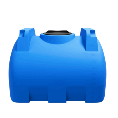 Zbiornik uniwersalny na wodę i płyny UHPLAST G-1000