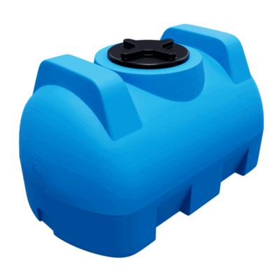 Zbiornik uniwersalny na wodę i płyny UHPLAST G-500