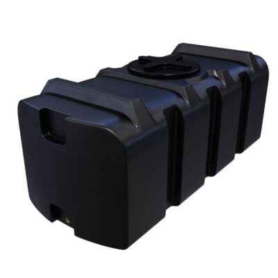 Zbiornik UHPLAST uniwersalny na wodę pitną i płyny SK-500