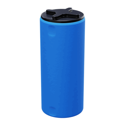 Zbiornik uniwersalny na wodę i płyny UHPLAST V-105