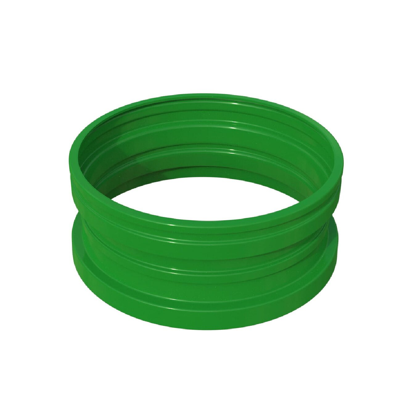 Nadstawka Marseplast H200/∅530