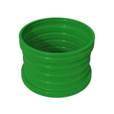 Nadstawka Marseplast H350/∅530