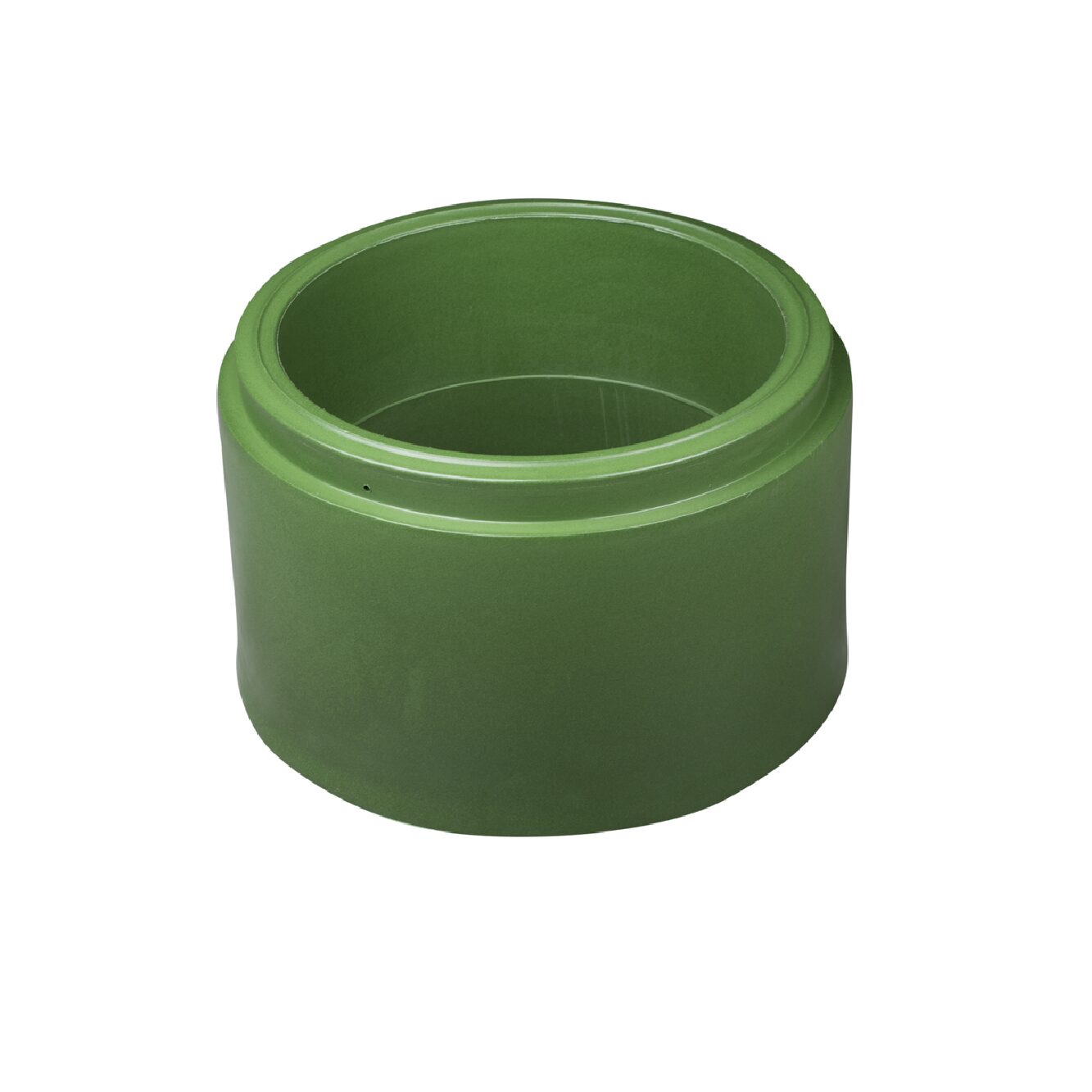 Nadstawka Marseplast NOG40 H400/∅490