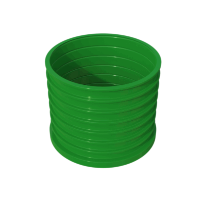 Nadstawka do zbiornika Marseplast Jumbotank JUMBO-B H570/∅640