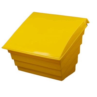 Pojemnik na piasek i sól Marseplast PPM 70L