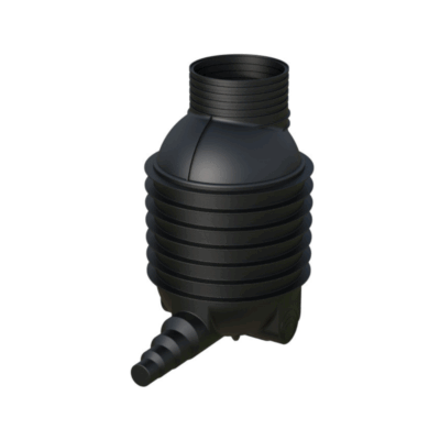 Studnia kanalizacyjna Marseplast SK 1000/1850