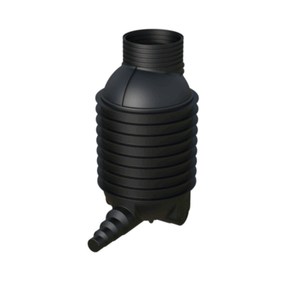 Studnia kanalizacyjna Marseplast SK 1000/2100