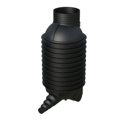 Studnia kanalizacyjna Marseplast SK 1000/2350