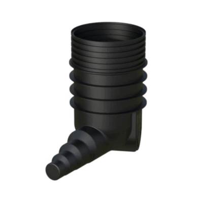 Studnia kanalizacyjna Marseplast SK 600/1100