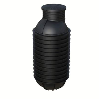 Studzienka wodomierzowa Marseplast SW 1000/2600