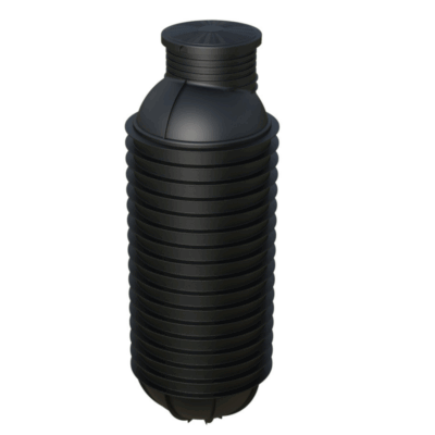 Studzienka wodomierzowa Marseplast SW 1000/3100