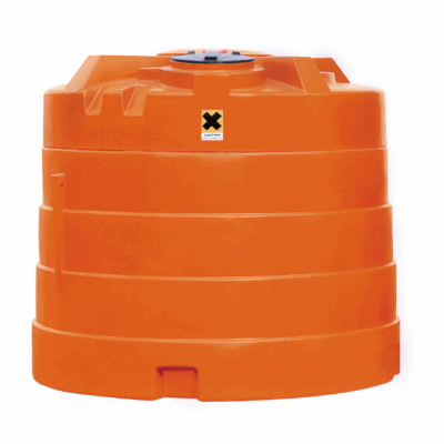 Zbiornik na substancje chemiczne Kingspan Chemotank 3500l