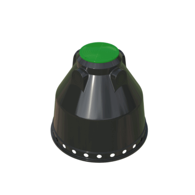 Studnia chłonna Marseplast APOLLO 1000 S