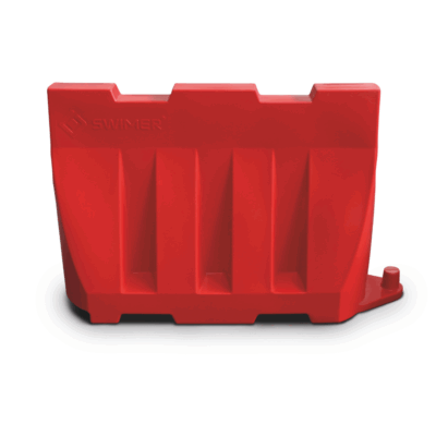 Separator drogowy Swimer U-25C