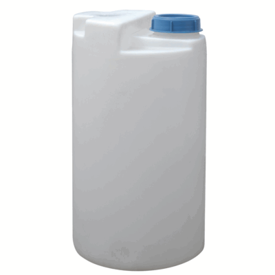 Zbiornik na wodę pitną z nakrętką Euro-Plast 1000 litrów