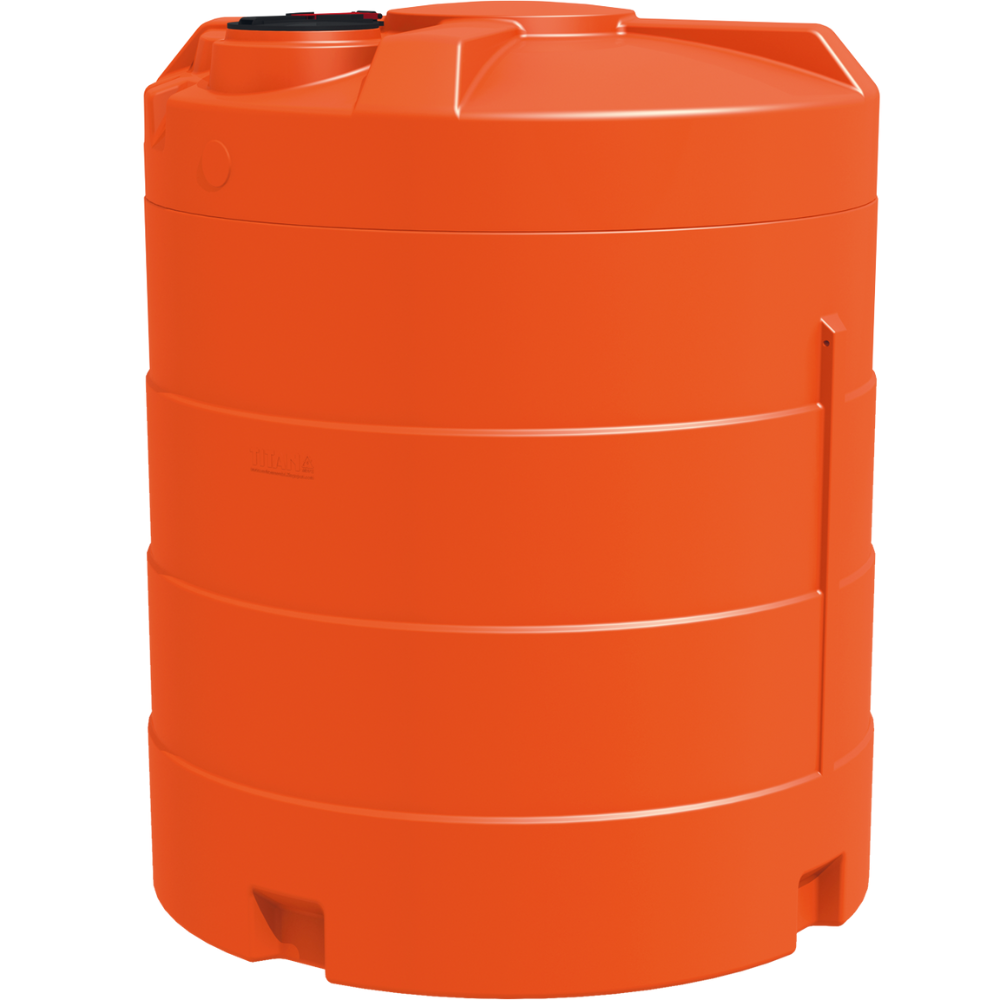 Zbiornik na substancje chemiczne Kingspan Chemotank 9000l