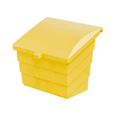 Pojemnik na piasek i sól JFC SB150 150 kg