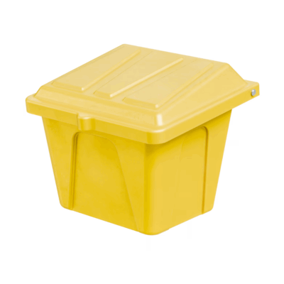 Pojemnik na piasek i sól JFC SB100 100 kg