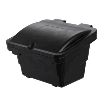 Pojemnik na piasek i sól JFC SB350 350 kg