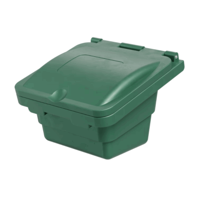 Pojemnik na piasek i sól JFC SB175 175 kg