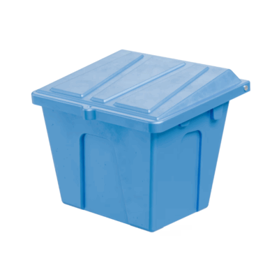 Pojemnik na piasek i sól JFC SB200 200 kg