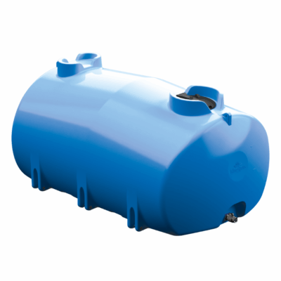 Zbiornik mobilny na wodę pitną Kingspan 6000l